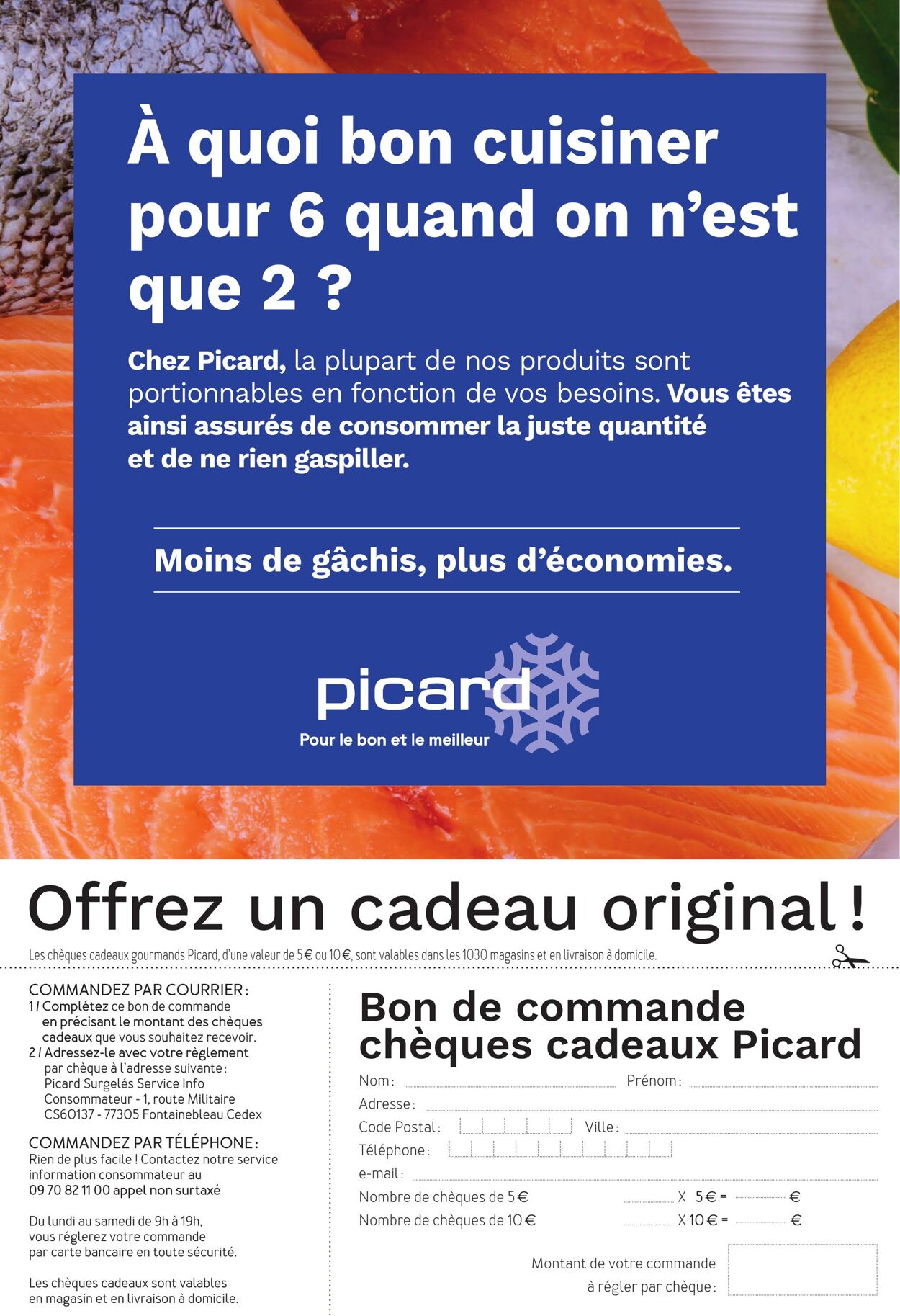 Folder Picard 12.09.2022 - 09.10.2022