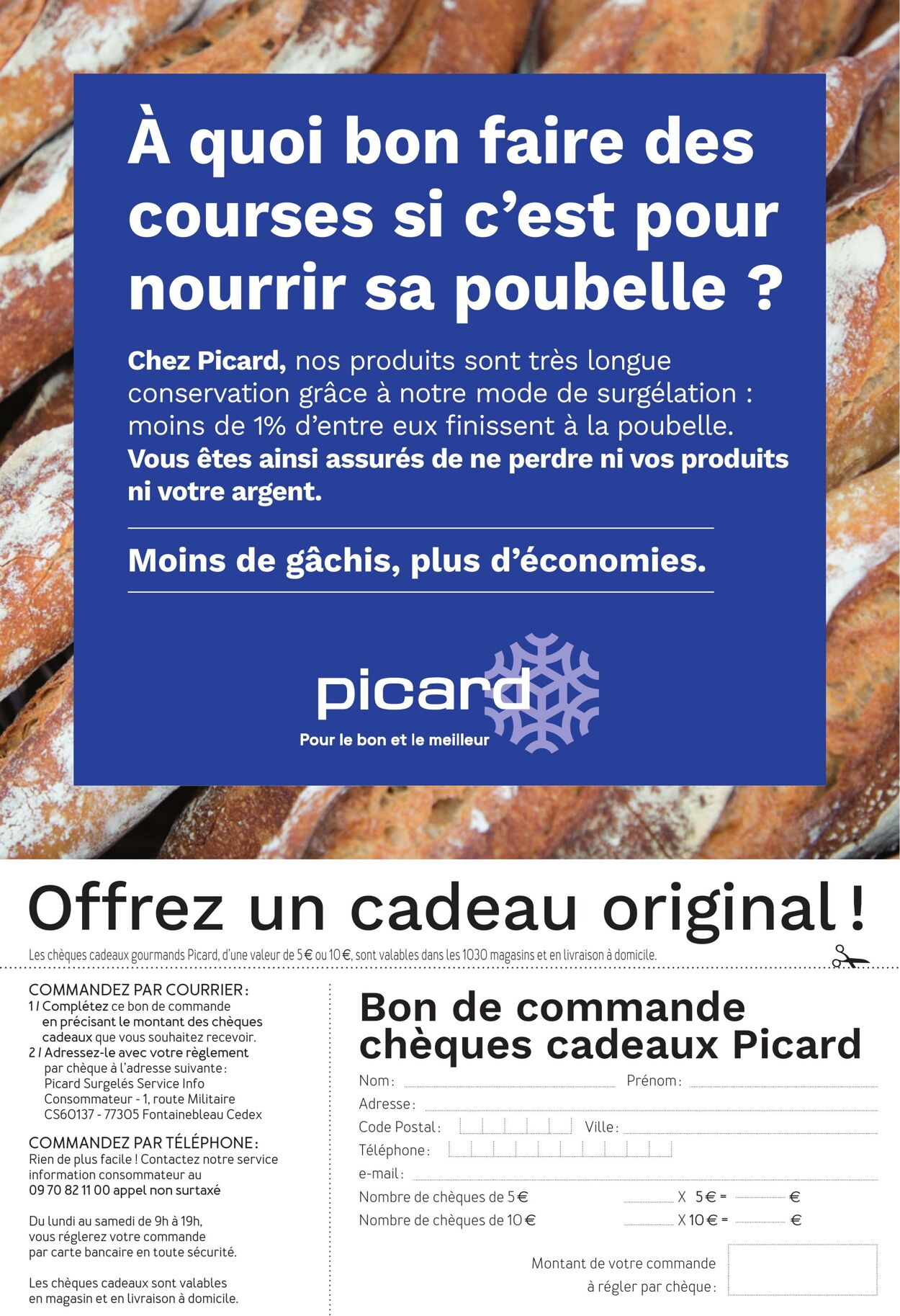 Folder Picard 22.08.2022 - 11.09.2022