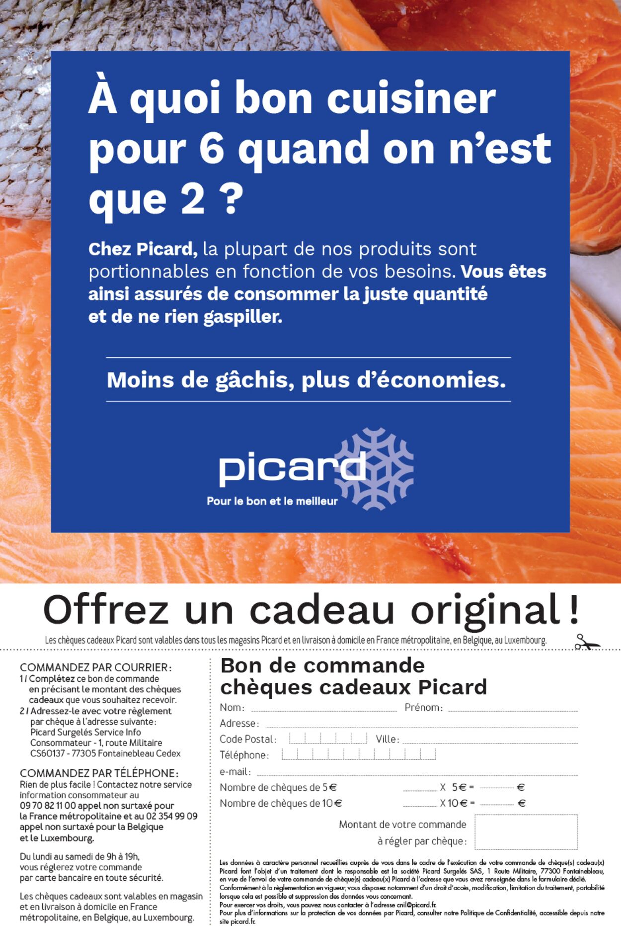 Folder Picard 01.05.2023 - 04.06.2023