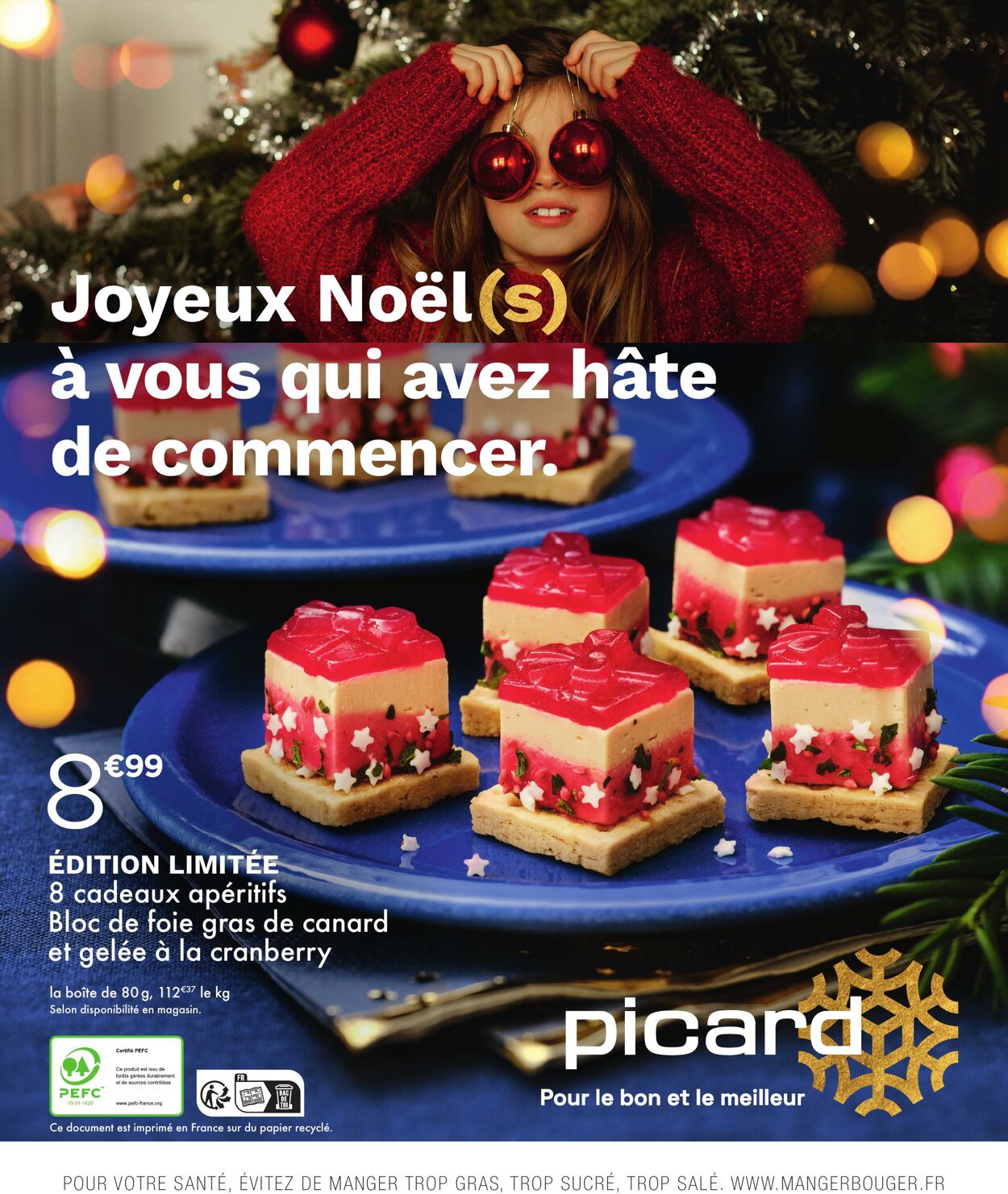 Folder Picard 05.12.2022 - 15.12.2022