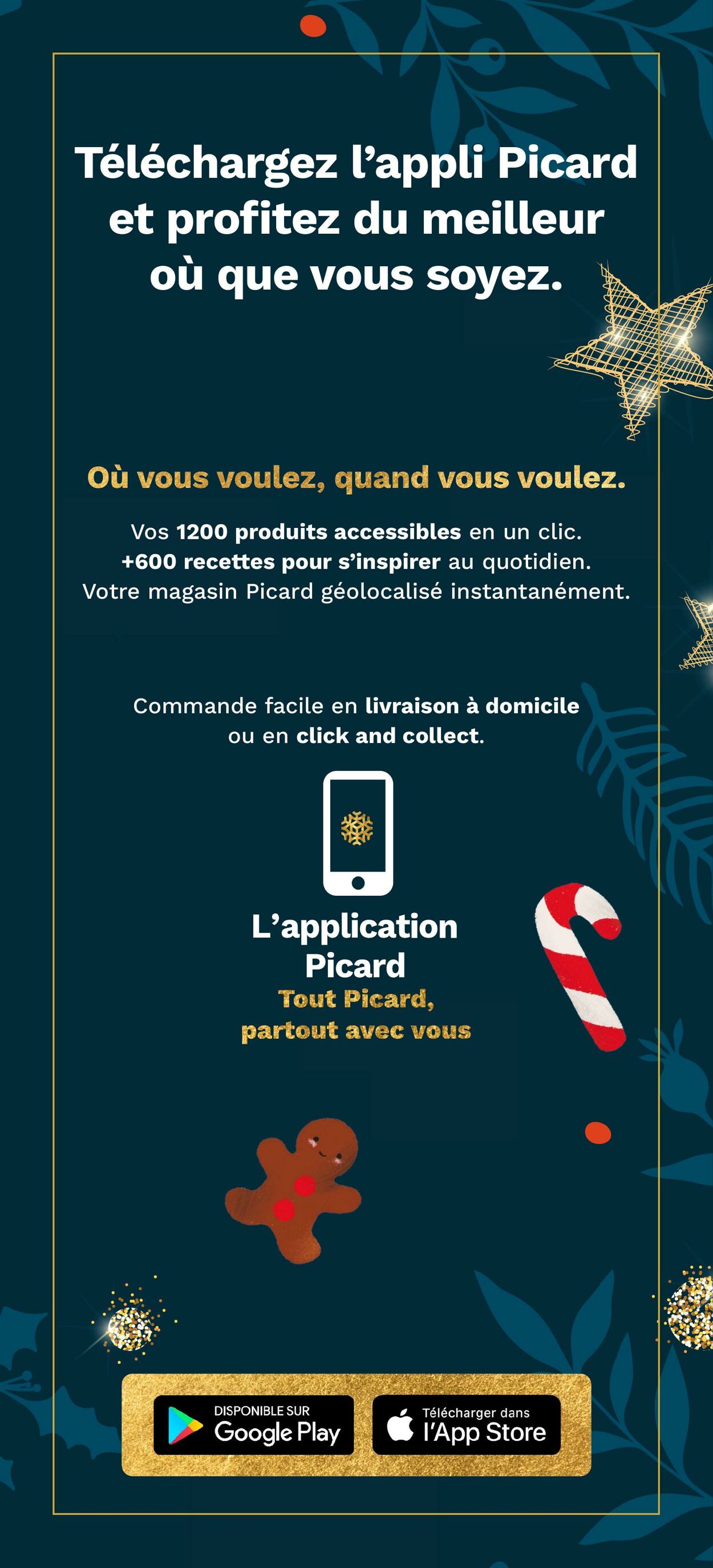 Folder Picard 14.11.2022 - 04.12.2022