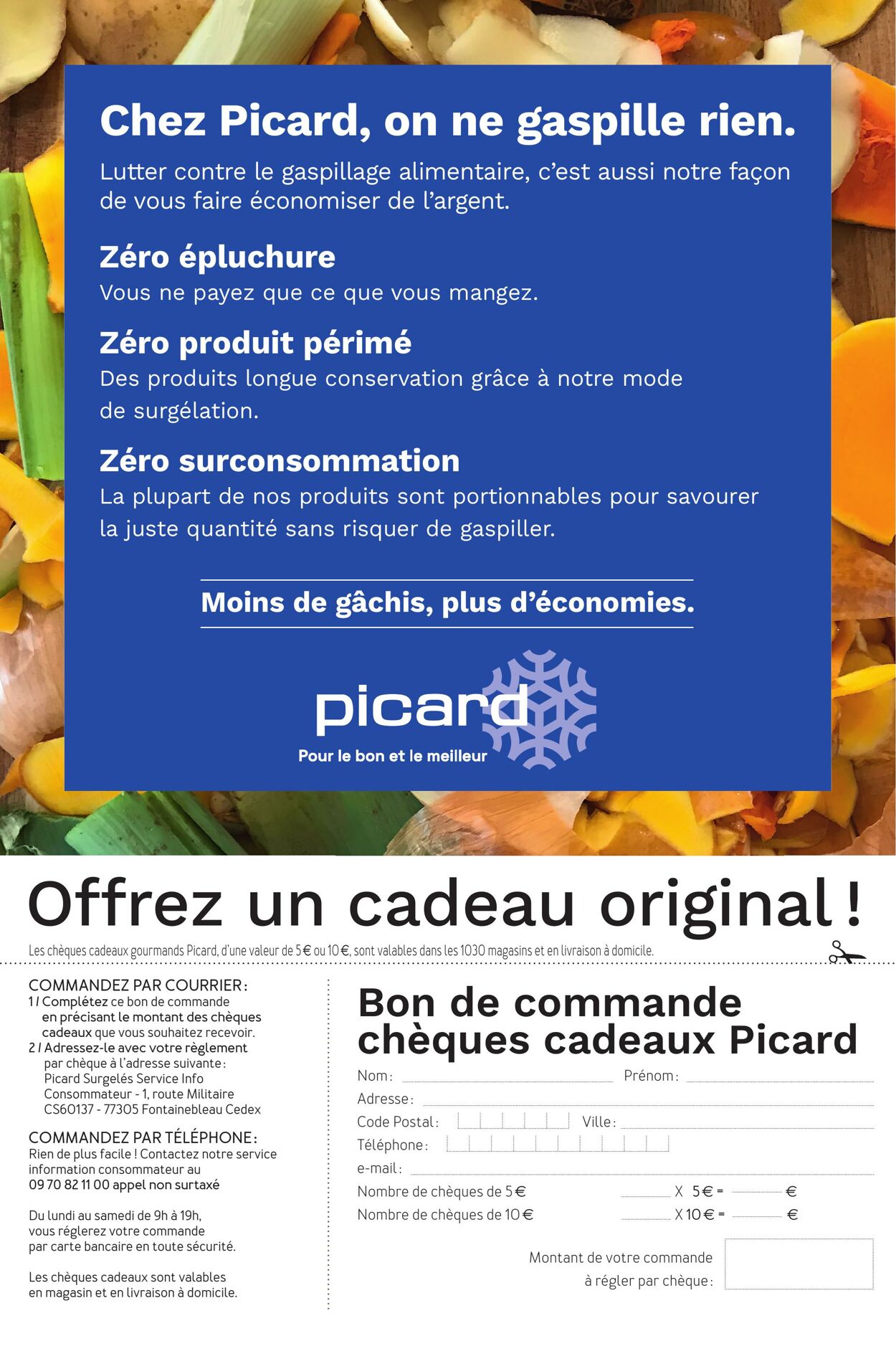 Folder Picard 27.02.2023 - 26.03.2023