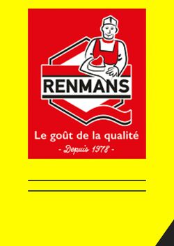 Folder Renmans 05.05.2023 - 11.05.2023