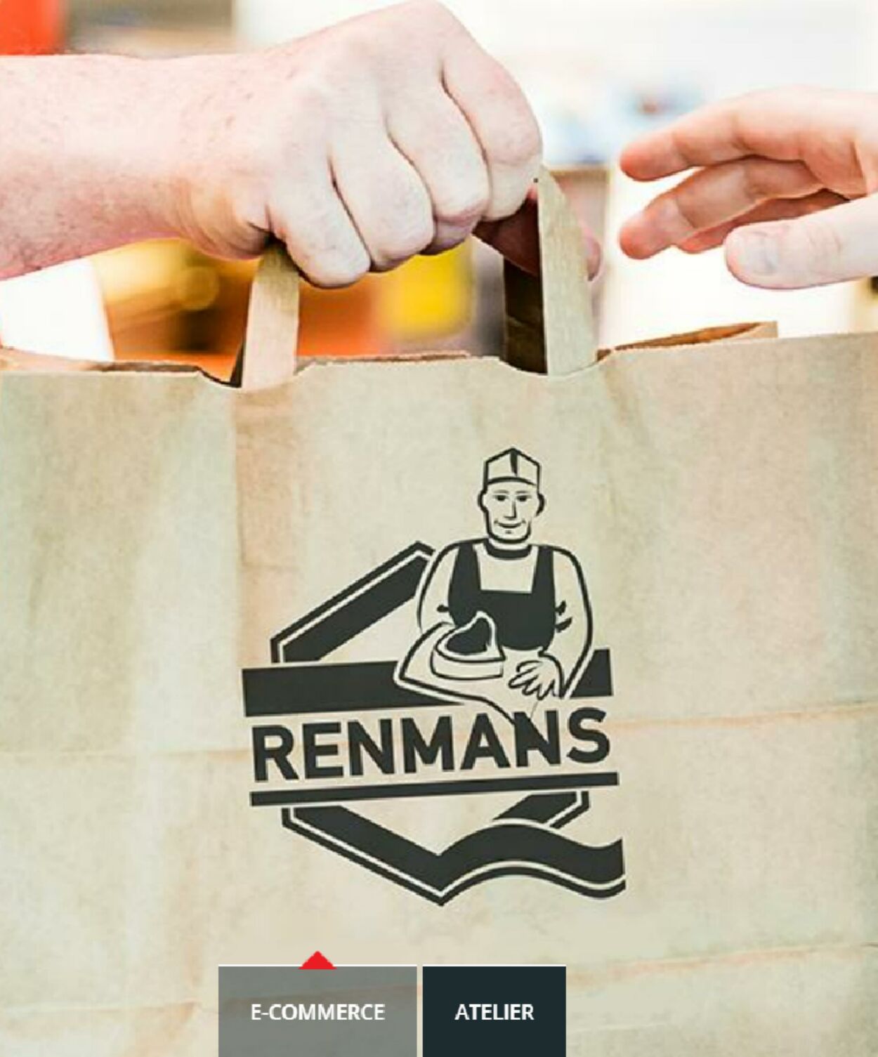 Folder Renmans 08.06.2023 - 28.06.2023