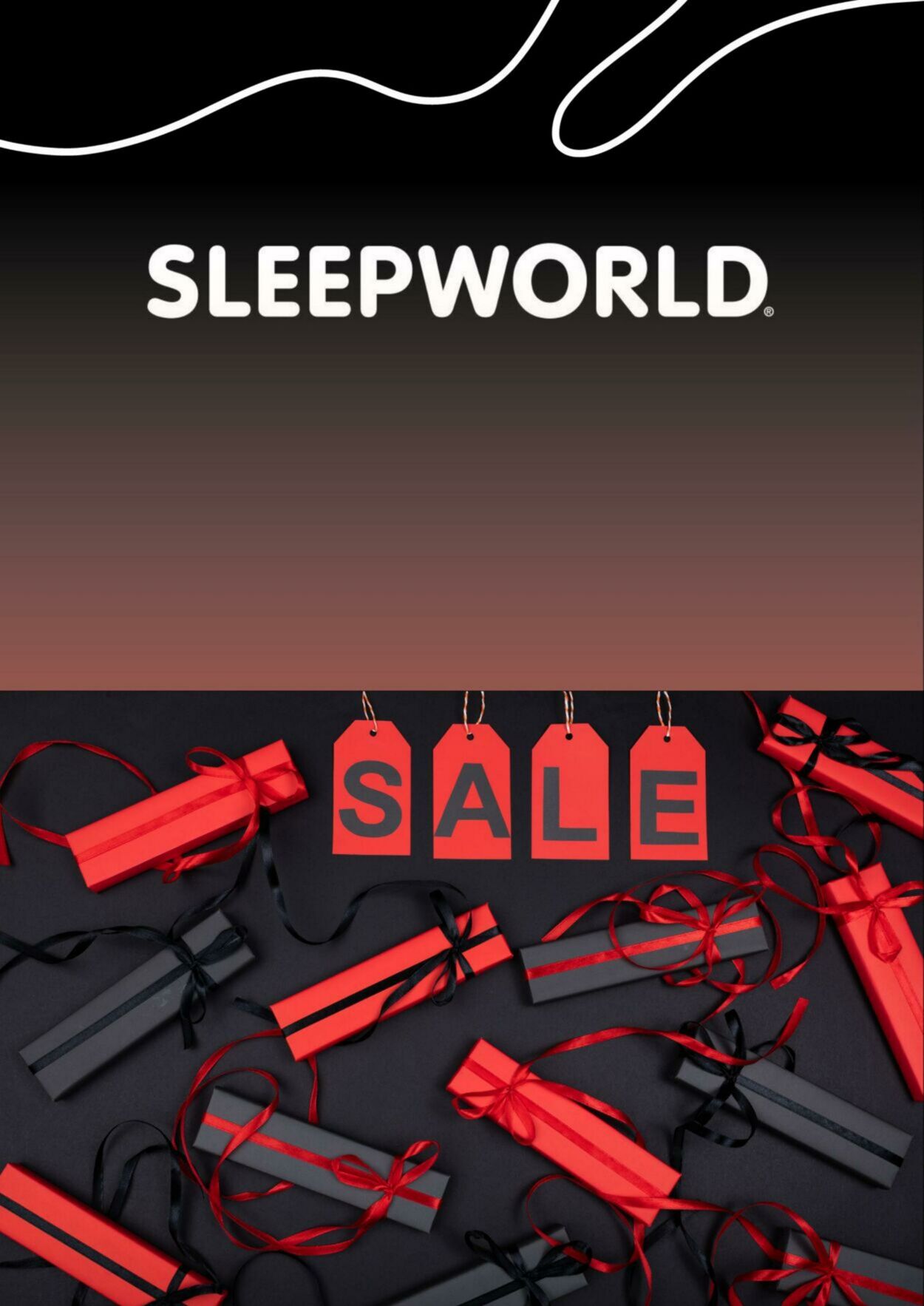 Folder Sleepworld 11.01.2023 - 24.01.2023