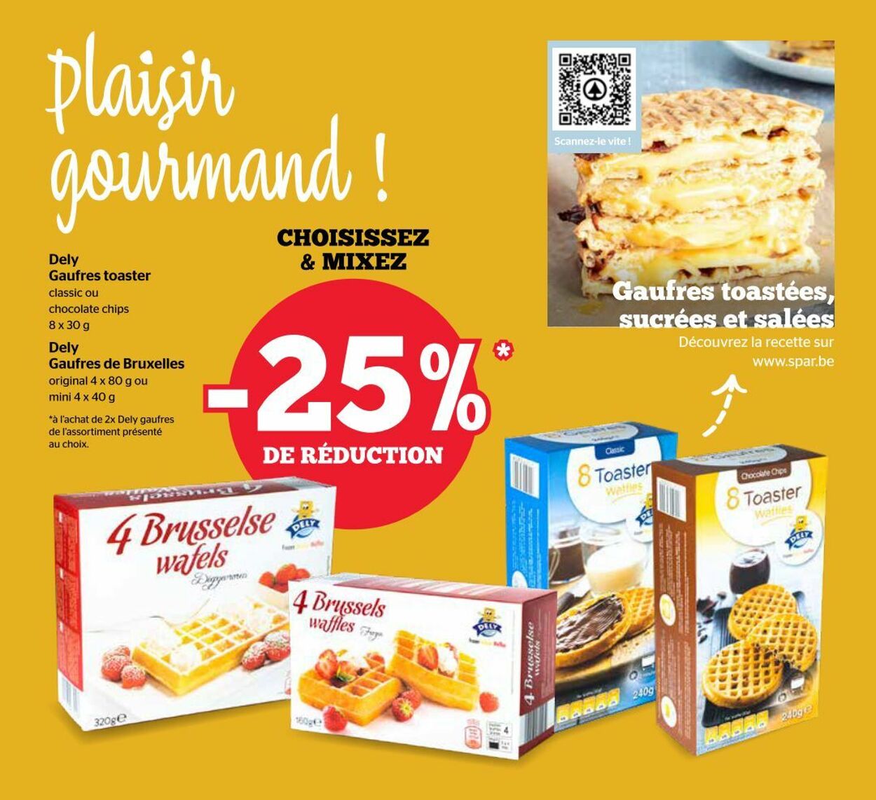 Folder Spar 14.07.2022 - 27.07.2022