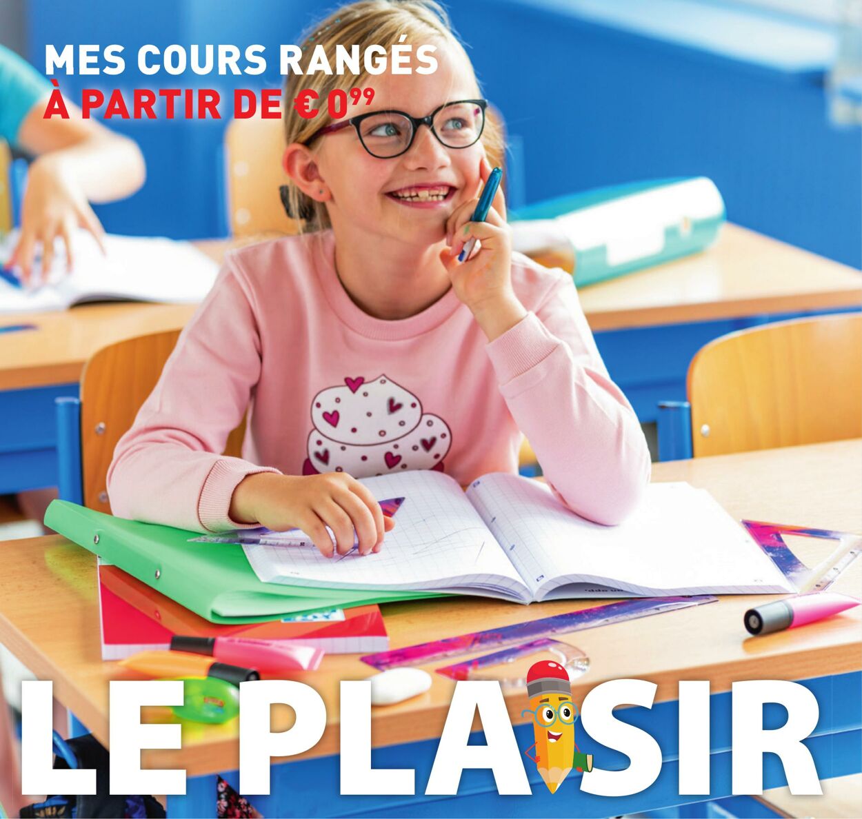 Folder Trafic 29.08.2021 - 30.08.2021