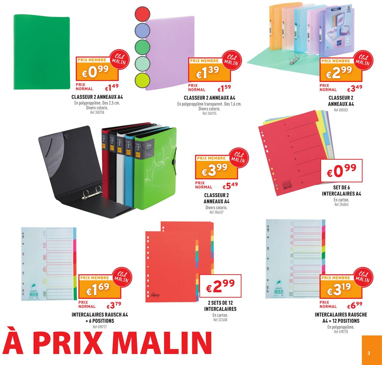 Folder Trafic 29.08.2021 - 30.08.2021