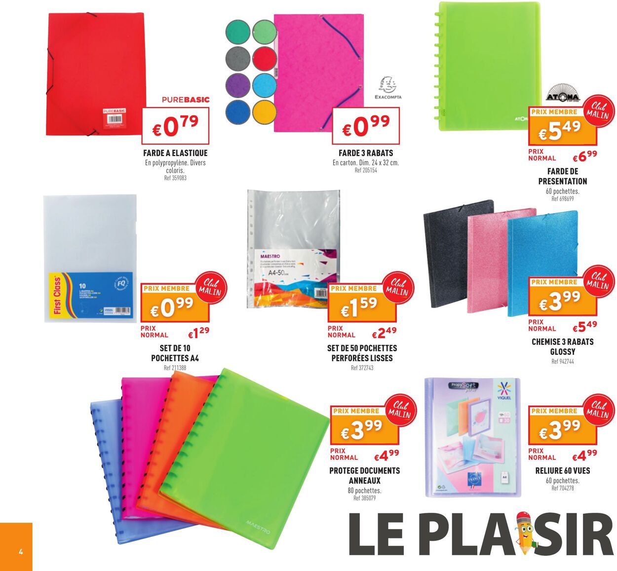 Folder Trafic 29.08.2021 - 30.08.2021