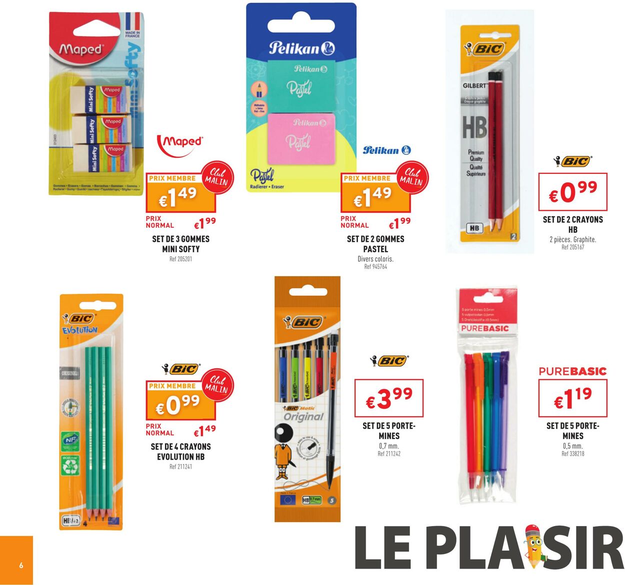 Folder Trafic 29.08.2021 - 30.08.2021