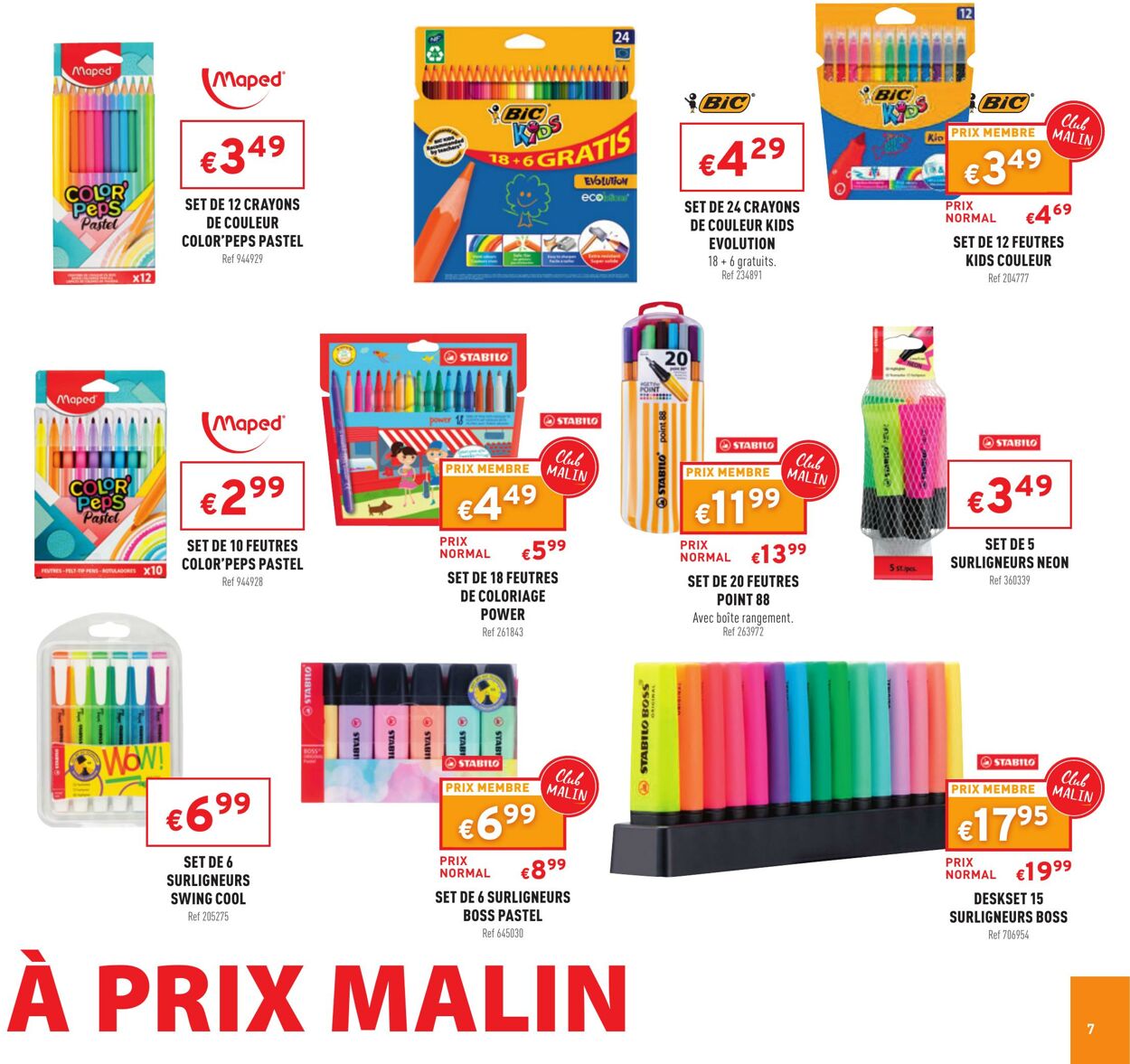 Folder Trafic 29.08.2021 - 30.08.2021