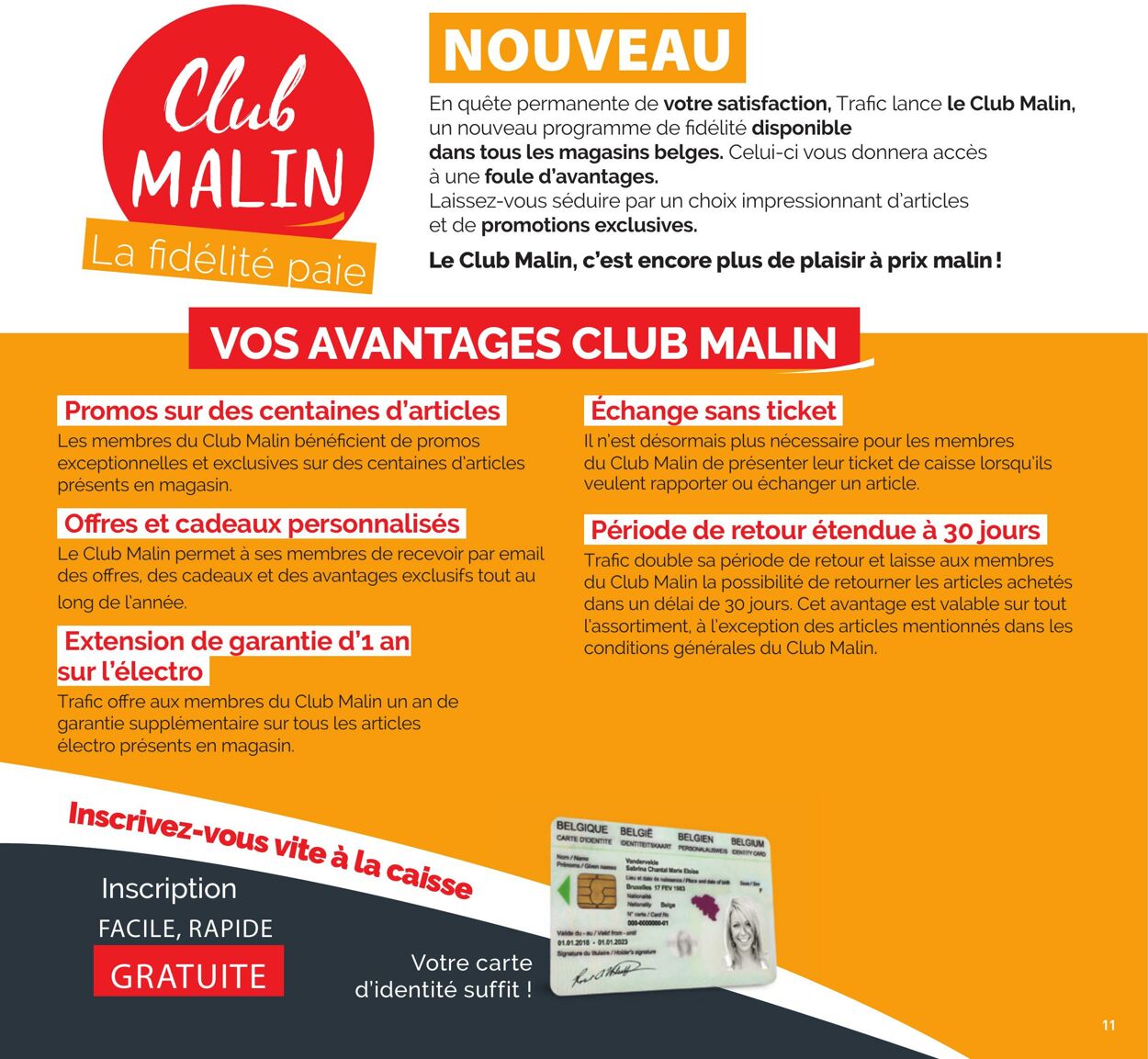 Folder Trafic 29.08.2021 - 30.08.2021