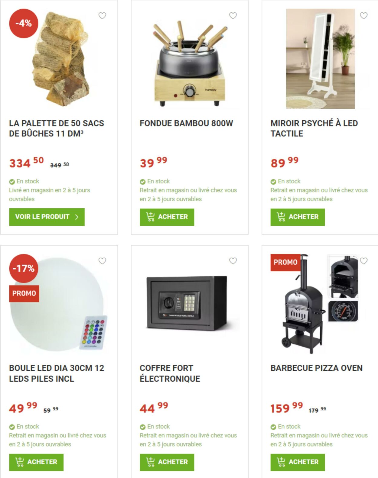 Folder Trafic 21.09.2022 - 05.10.2022