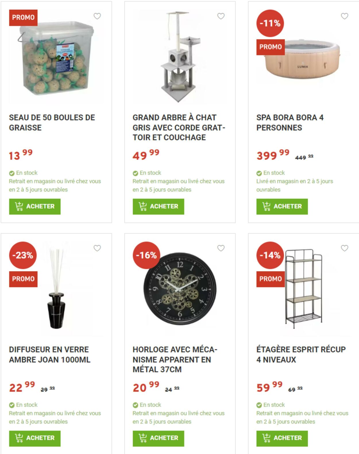 Folder Trafic 21.09.2022 - 05.10.2022