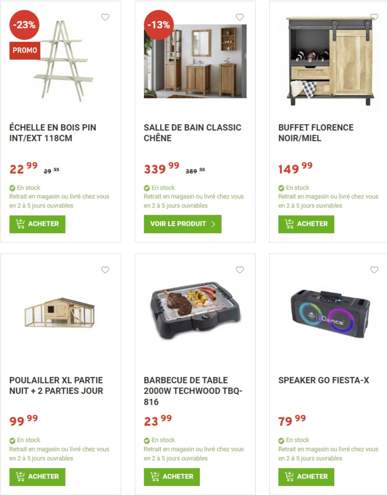 Folder Trafic 21.09.2022 - 05.10.2022