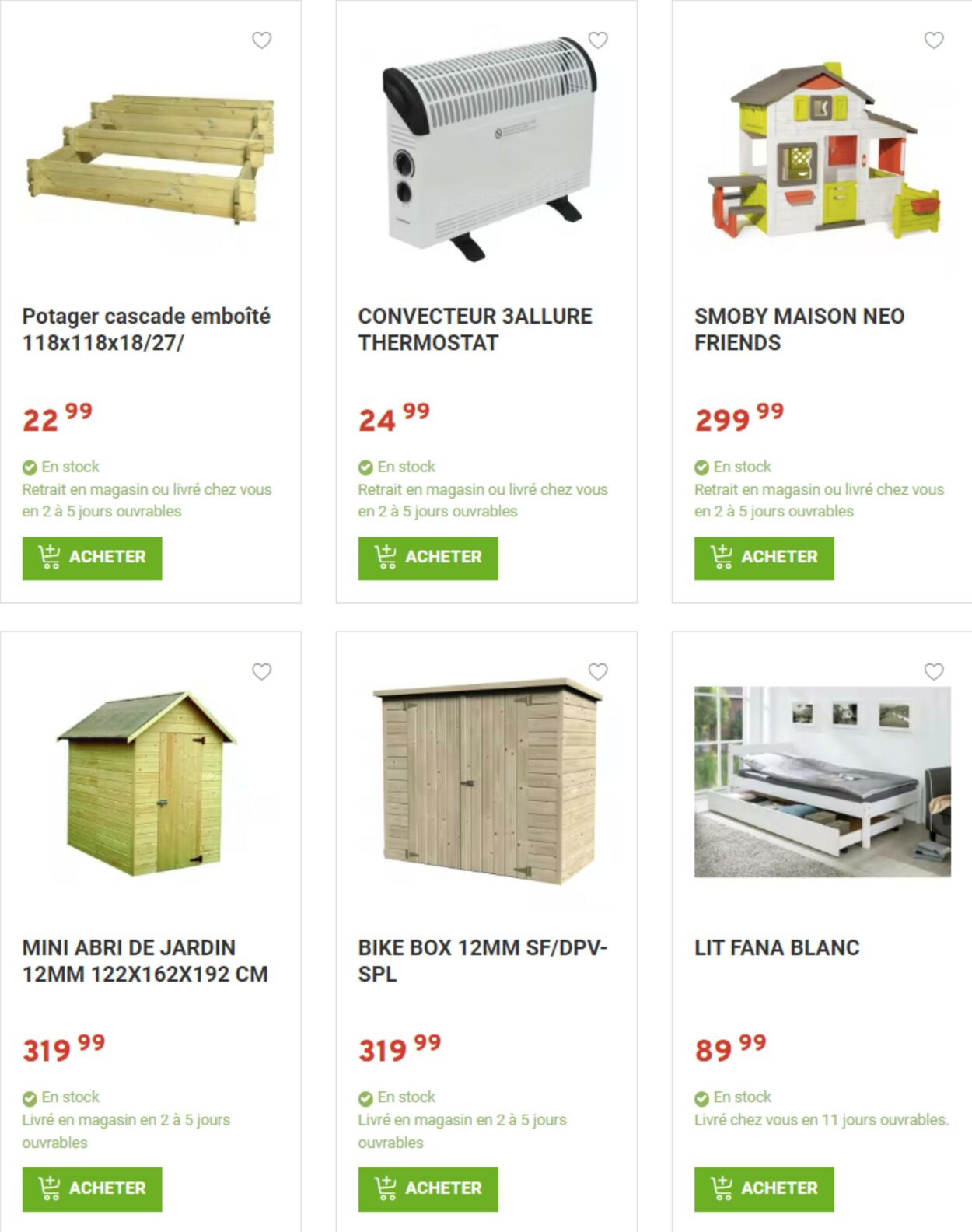 Folder Trafic 21.09.2022 - 05.10.2022