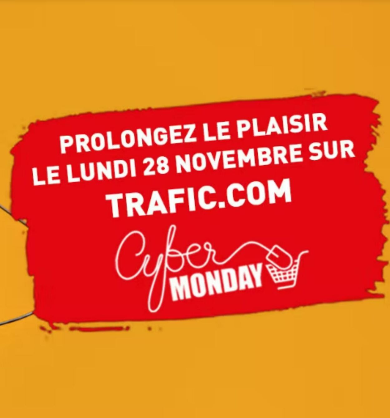 Folder Trafic 28.11.2022 - 01.12.2022