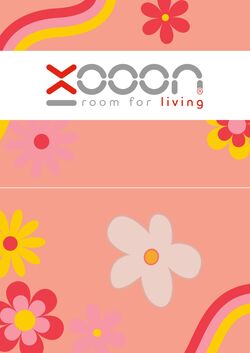 Folder Xooon 01.01.2023 - 15.02.2023