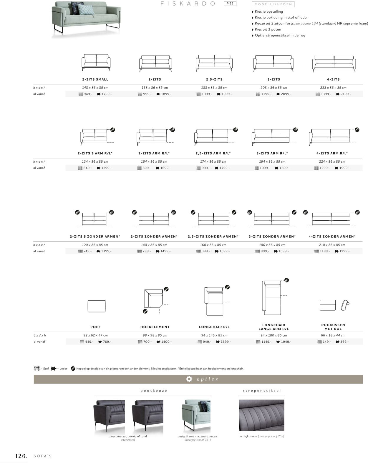 Folder Xooon 15.12.2022 - 31.12.2023