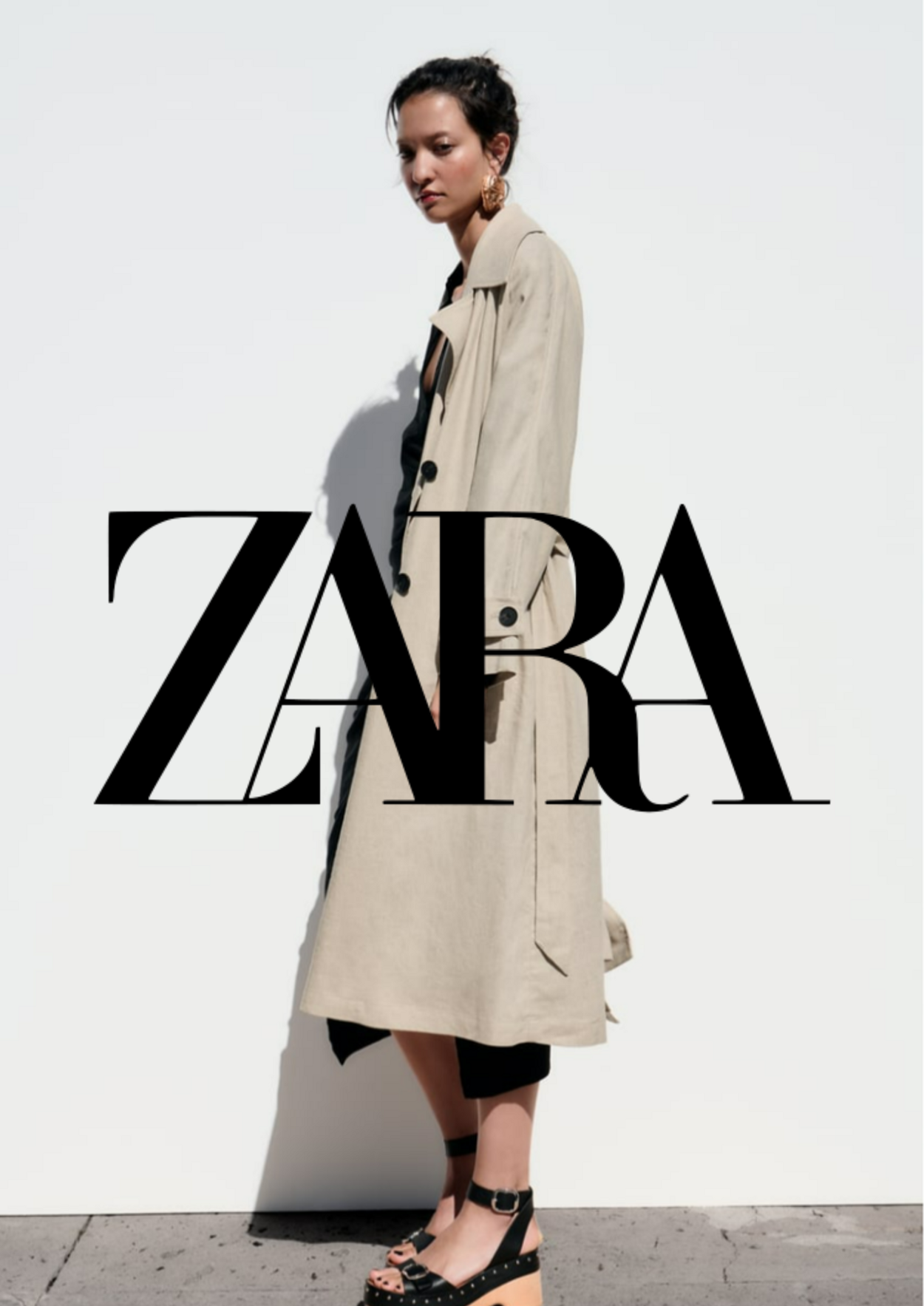 Folder Zara 05.06.2023 - 14.06.2023