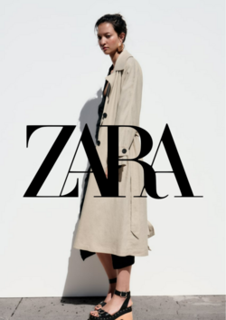 Folder Zara 22.05.2023 - 31.05.2023