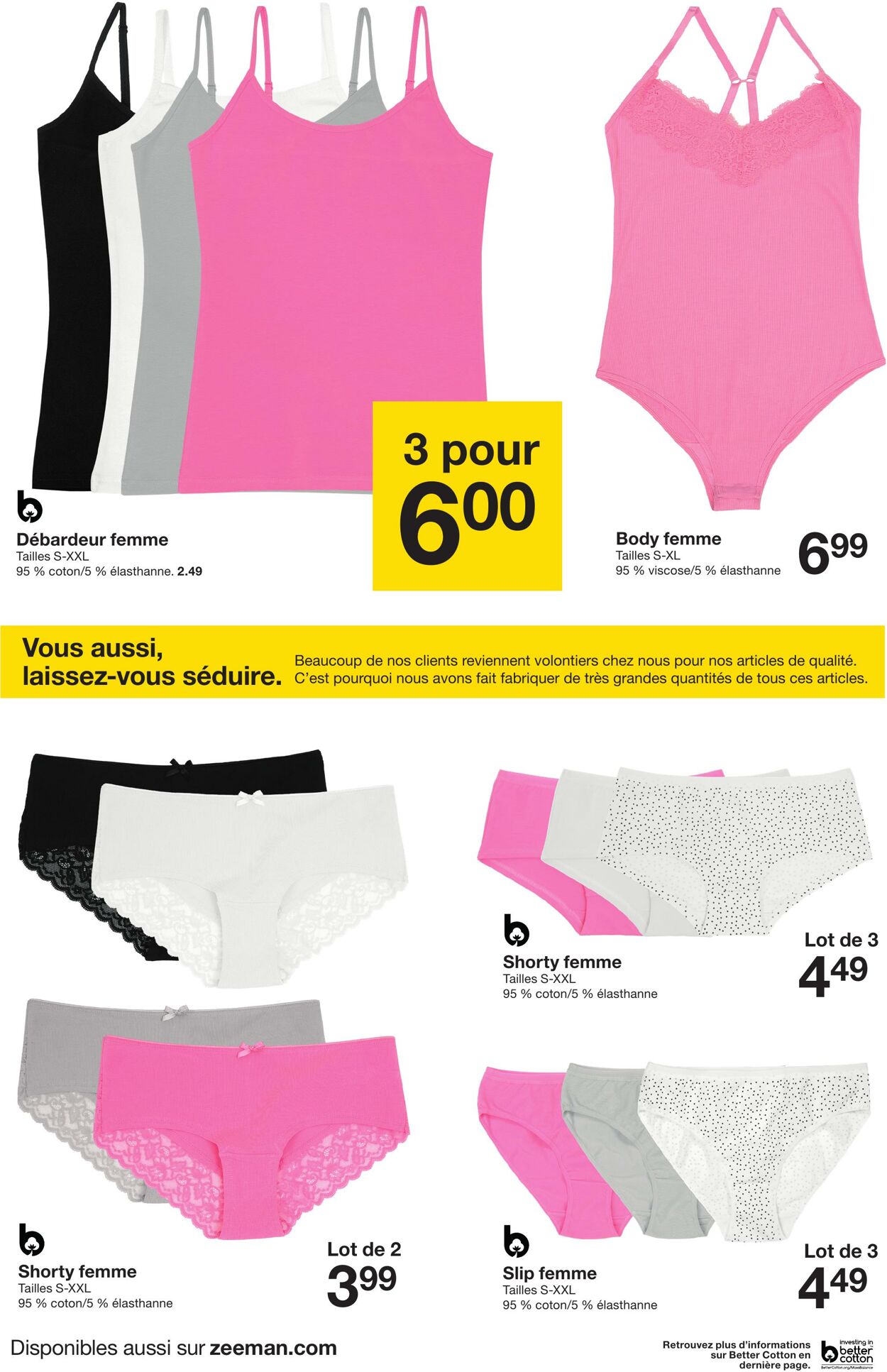 Folder Zeeman 27.05.2023 - 09.06.2023