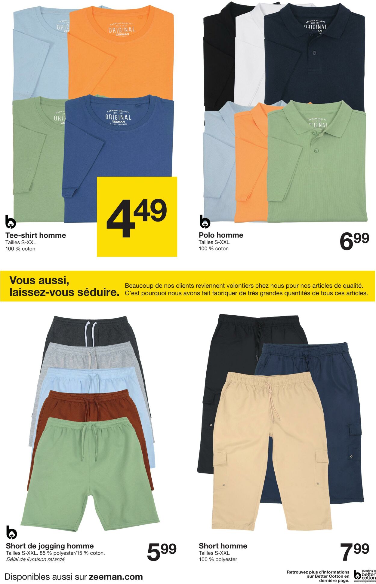 Folder Zeeman 27.05.2023 - 09.06.2023