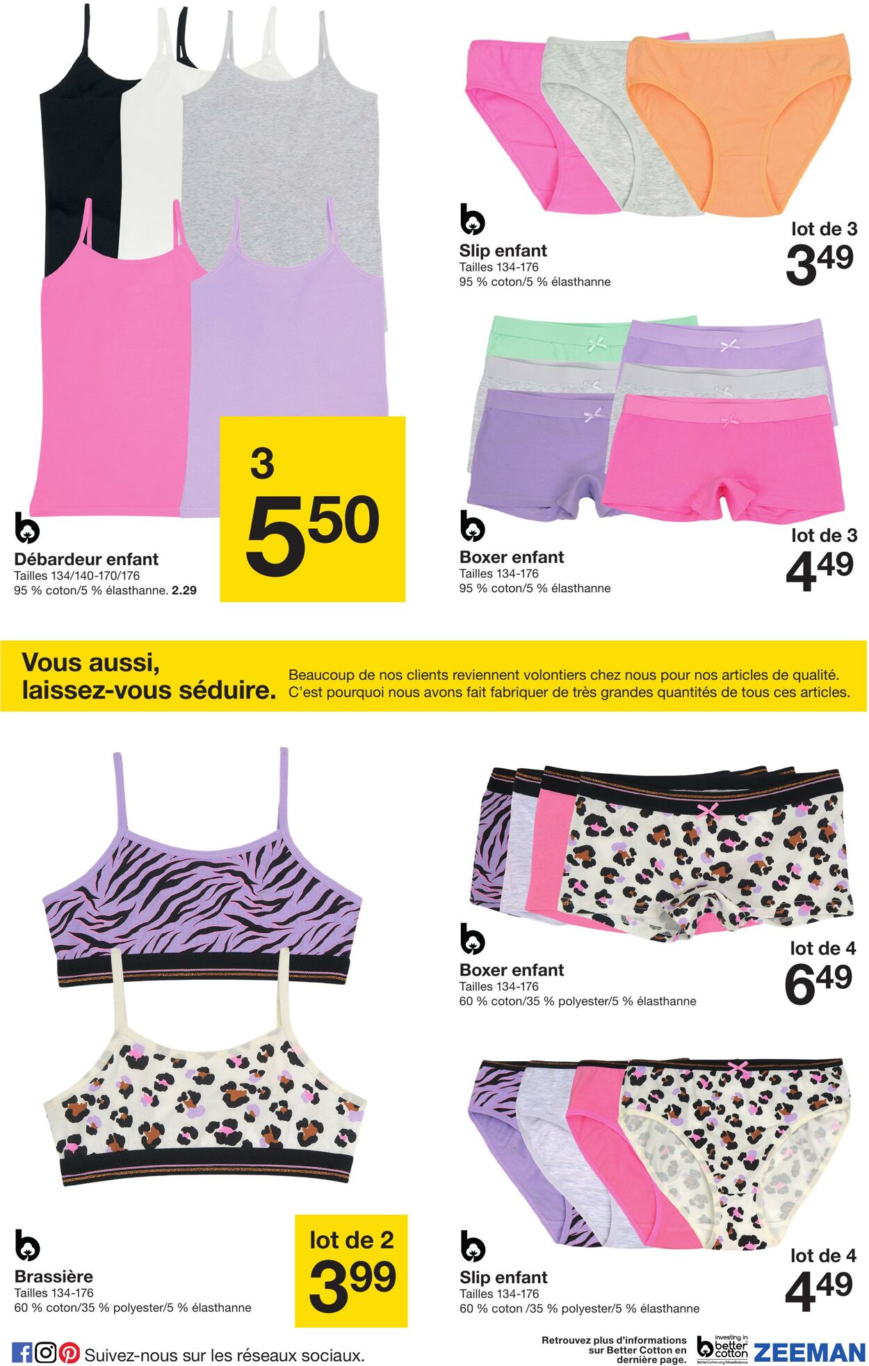 Folder Zeeman 27.05.2023 - 09.06.2023