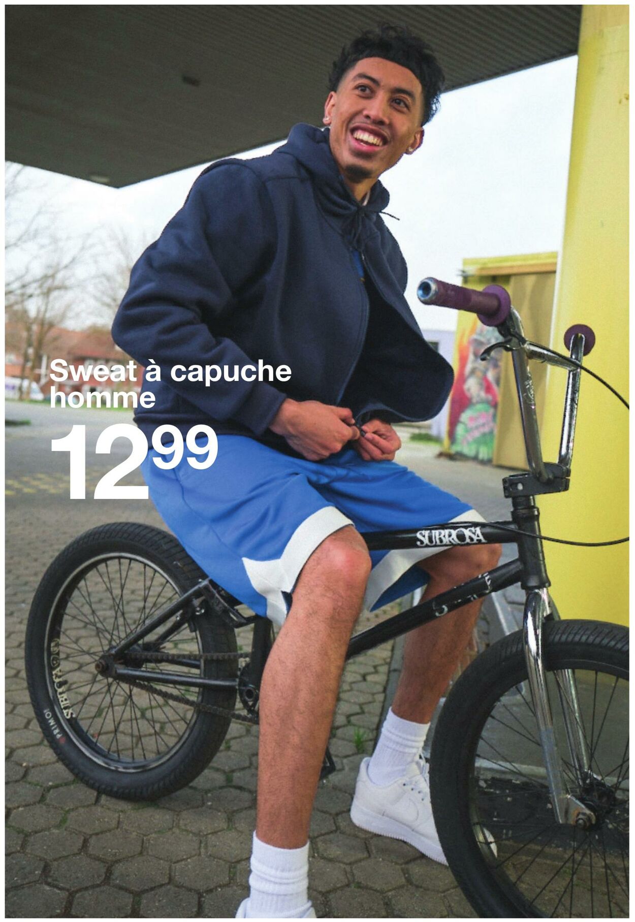 Folder Zeeman 04.03.2023 - 17.03.2023