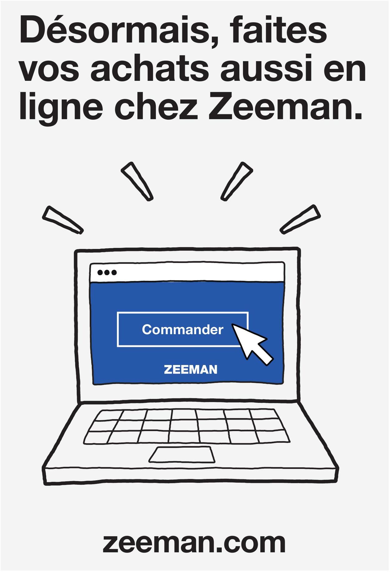 Folder Zeeman 05.11.2022 - 11.11.2022