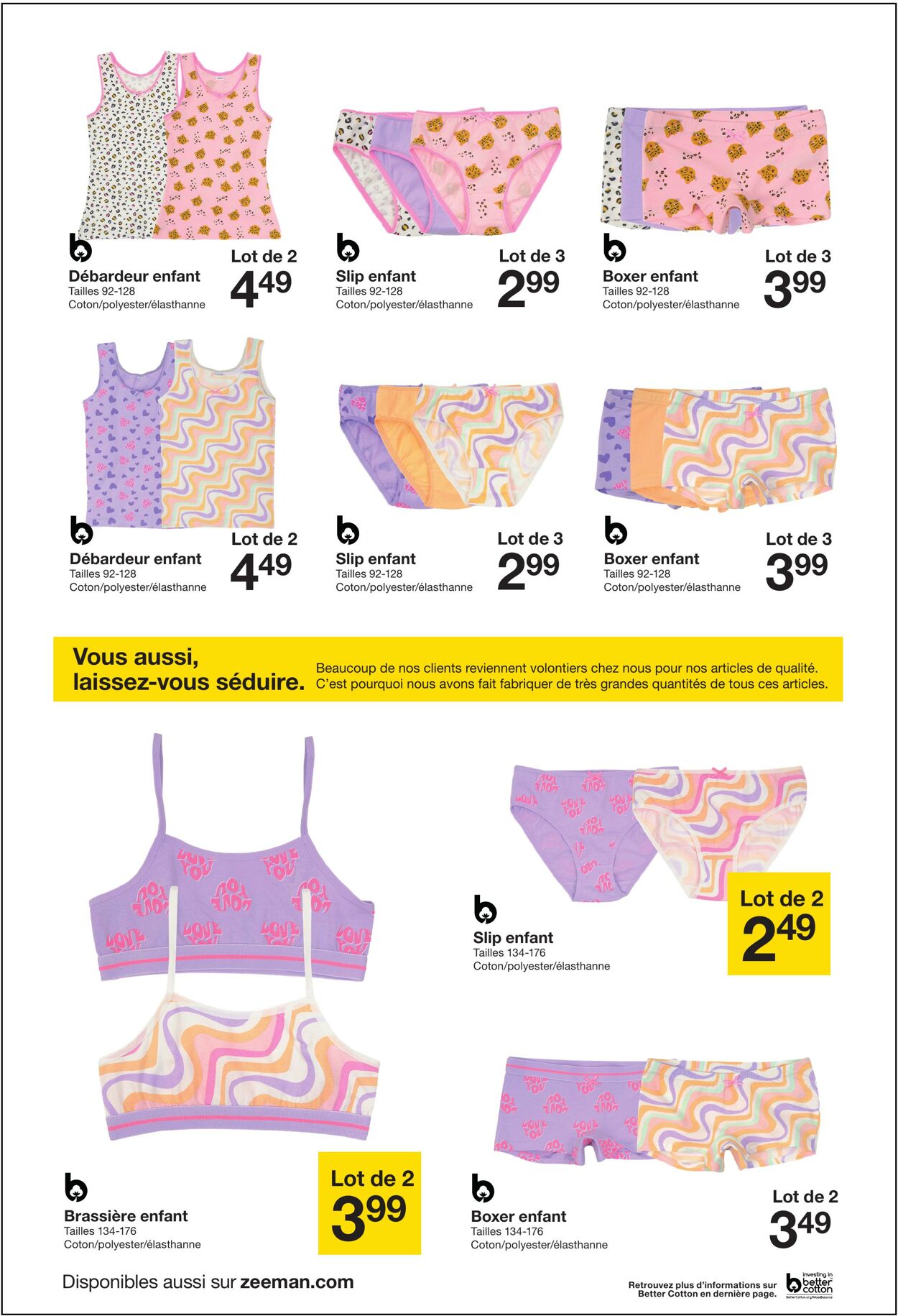 Folder Zeeman 29.04.2023 - 05.05.2023