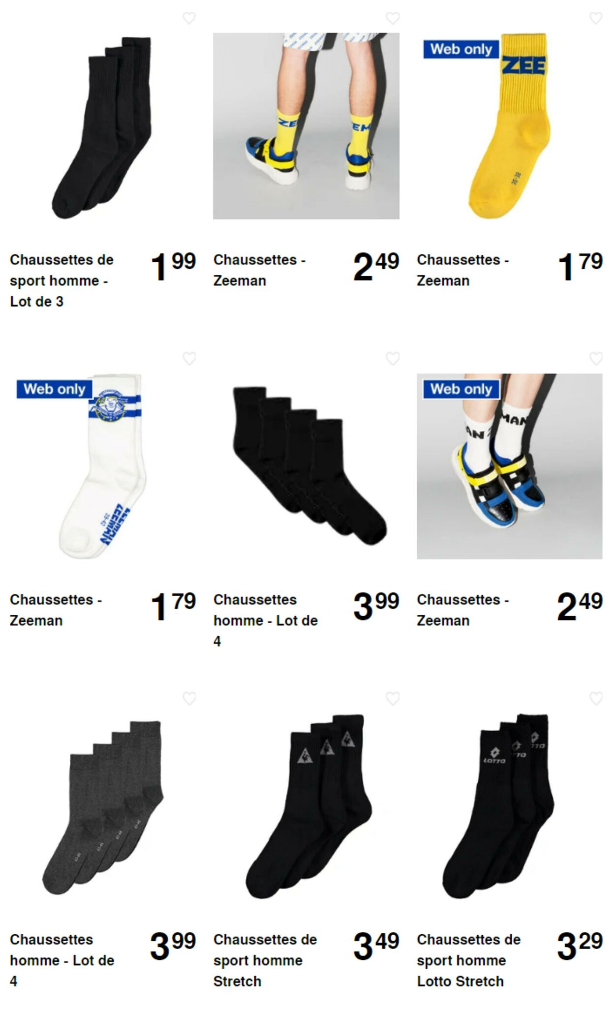 Folder Zeeman 08.04.2023 - 21.04.2023