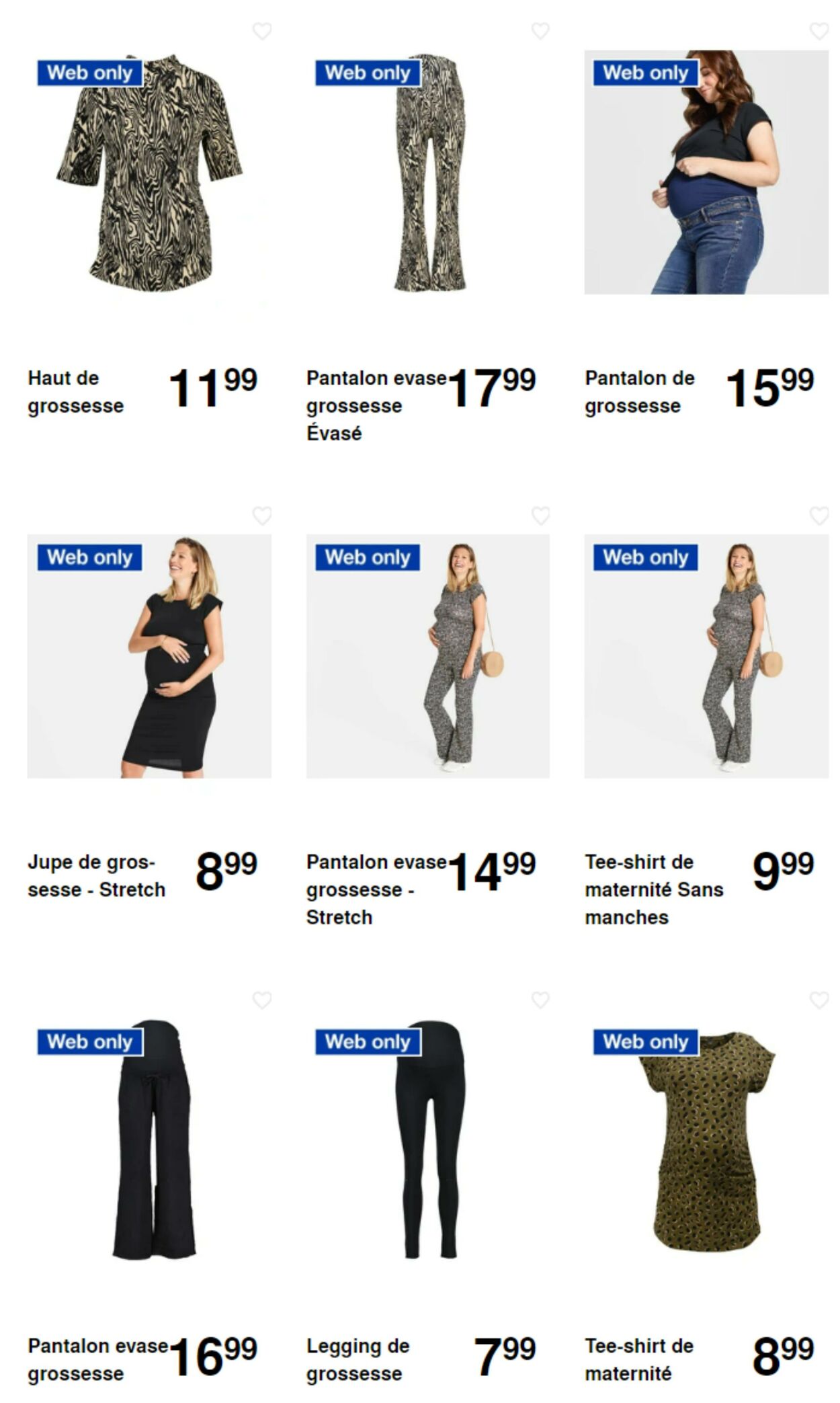 Folder Zeeman 25.11.2022 - 28.11.2022