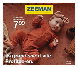 Folder Zeeman 01.01.2023 - 31.07.2023