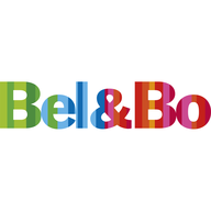 Bel&Bo Folders promotionels