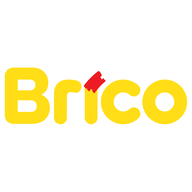 Brico Folders promotionels