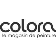 Colora Folders promotionels