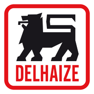 Delhaize Folders promotionels