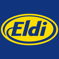 Eldi Folders promotionels