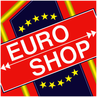 Euroshop Folders promotionels