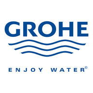 Grohe Folders promotionels