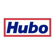 Hubo Folders promotionels