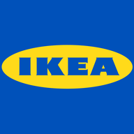 IKEA Folders promotionels