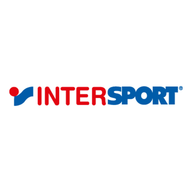 Intersport Folders promotionels