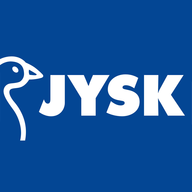 JYSK Folders promotionels