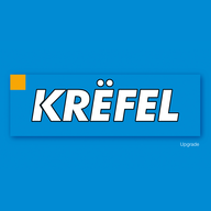 Krefel Folders promotionels