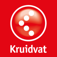 Kruidvat Folders promotionels