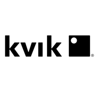 Kvik Folders promotionels
