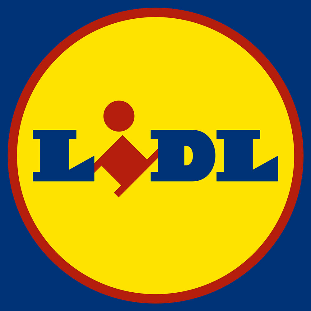 Lidl Folder actuel 27.06 Folders, promotions