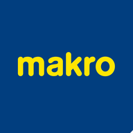 Makro Folders promotionels